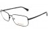 Armação Timberland TB50038 002 64-18