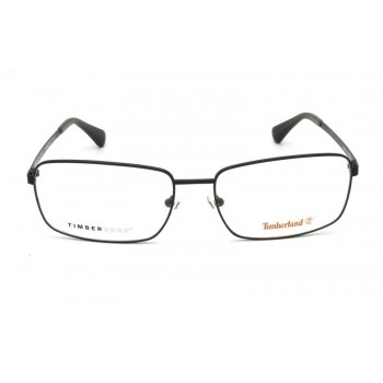 Armação Timberland TB50038 002 64-18