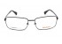 Armação Timberland TB50038 002 64-18