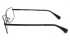 Armação Timberland TB50038 002 64-18