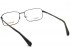 Armação Timberland TB50038 002 64-18