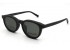 Armação Timberland TB50100-H 002 50-19 ClipOn