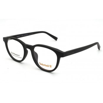 Armação Timberland TB50100-H 002 50-19 ClipOn