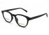 Armação Timberland TB50100-H 002 50-19 ClipOn