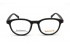Armação Timberland TB50100-H 002 50-19 ClipOn