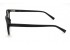 Armação Timberland TB50100-H 002 50-19 ClipOn