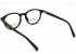 Armação Timberland TB50100-H 002 50-19 ClipOn