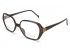 Armação Stepper STA-10007 F110 55-16