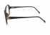 Armação Stepper STA-10007 F110 55-16
