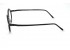 Armação Stepper STS-10107 F900 45-20