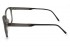 Armação Stepper STS-10147 F290 54-15