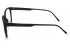 Armação Stepper STS-10147 F990 54-15