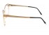 Armação Stepper STS-10168 F339 54-16
