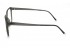 Armação Stepper STS-10171 F600 53-18