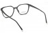 Armação Stepper STS-10171 F600 53-18