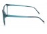 Armação Stepper STS-10171 F900 53-18