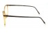 Armação Stepper STS-10187 F140 54-15