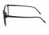 Armação Stepper STS-10188 F590 55-15