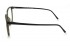 Armação Stepper STS-10188 F690 55-15