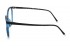 Armação Stepper STS-10190 F950 52-16
