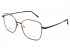 Armação Stepper STS-40270 F023 54-16