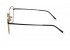 Armação Stepper STS-40270 F023 54-16