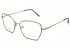 Armação Stepper STS-40279 F013 53-15