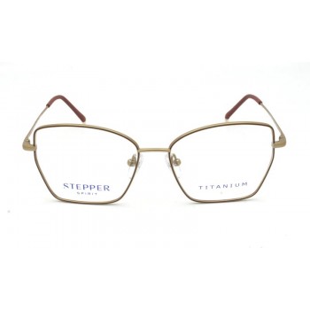 Armação Stepper STS-40279 F013 53-15
