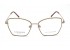 Armação Stepper STS-40279 F013 53-15