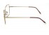 Armação Stepper STS-40279 F013 53-15
