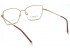 Armação Stepper STS-40279 F013 53-15