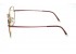 Armação Stepper STS-40283 F013 55-17