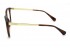 Armação MAX&Co. MO5200 052 53-16
