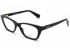 Armação MAX&Co. MO5212 005 52-17 ClipOn