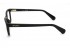 Armação MAX&Co. MO5212 005 52-17 ClipOn