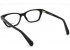 Armação MAX&Co. MO5212 005 52-17 ClipOn