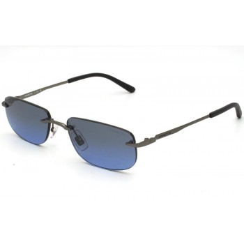 Óculos de Sol Arnette AN3096 745/8F 55-17