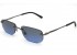 Óculos de Sol Arnette AN3096 745/8F 55-17
