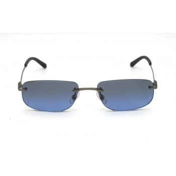 Óculos de Sol Arnette AN3096 745/8F 55-17