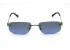 Óculos de Sol Arnette AN3096 745/8F 55-17
