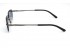 Óculos de Sol Arnette AN3096 745/8F 55-17
