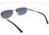 Óculos de Sol Arnette AN3096 745/8F 55-17