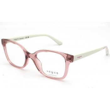 Armação Vogue VY2038L 2939 48-17