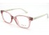 Armação Vogue VY2038L 2939 48-17