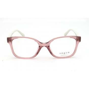 Armação Vogue VY2038L 2939 48-17