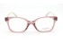 Armação Vogue VY2038L 2939 48-17