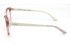 Armação Vogue VY2038L 2939 48-17