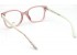 Armação Vogue VY2038L 2939 48-17