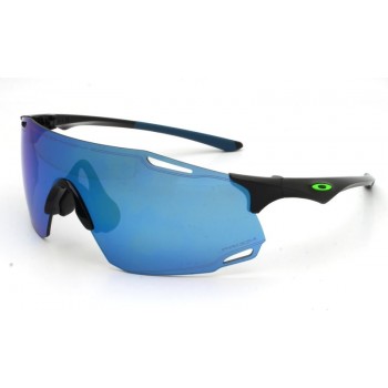 Óculos de Sol Oakley CYBR DYNO OO9513D-0239