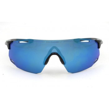 Óculos de Sol Oakley CYBR DYNO OO9513D-0239